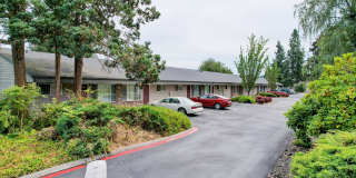 Fairway Village Apartments Gallery 30