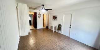 305 W Walnut Avenue Gallery 7