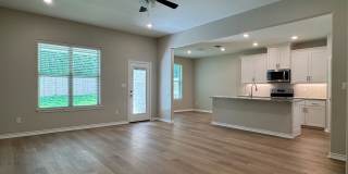 3065 Guinn Farms Rd. Gallery 13