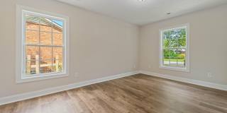 1019 River Street Gallery 10