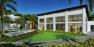 Lumio Pompano Beach Gallery 7