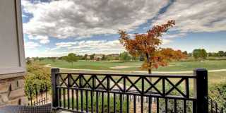 Spacious 3 BDR Townhome on Golf Course Gallery 5
