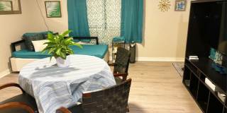 6312 Lake Ave Gallery 7