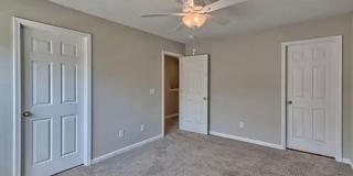 Woodland Villas Gallery 9