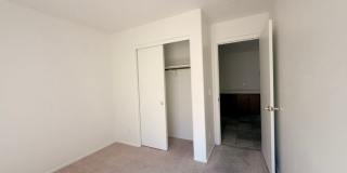 Cul-de-Sac Living | 3 Bed + Bonus Room | Pool + Greenbelt Views Gallery 38
