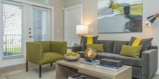 Territory at Greenhouse Gallery 4