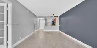 109 Lake Emerald Dr Gallery 9