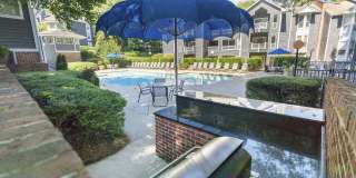 Briarleigh Park Apartments Gallery 15