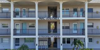 211 PASADENA AVENUE N Gallery 2