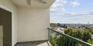 8550 Holloway Dr unit: 405 Gallery 1