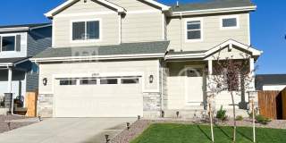 4908 Wolf Moon Dr Gallery 1