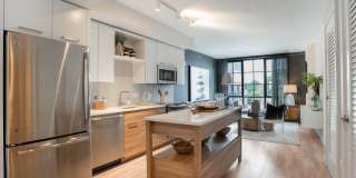 The Belgard Gallery 2