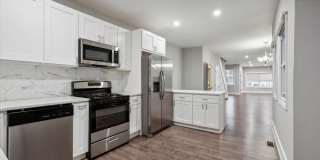 3304 W ALLEGHENY Avenue Gallery 1