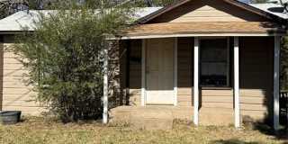 1711 W Groesbeck Street Gallery 5