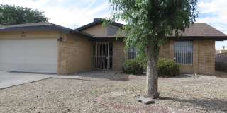 7772 IROQUOIS Drive Gallery 1