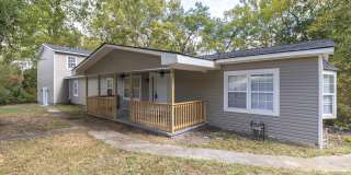 770 Mahoney Rd Gallery 1