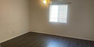 3 Bedroom 2 Bedroom READY NOW! Gallery 7