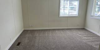 COME CHECK OUT THIS 3 BEDROOM 2 BATH Gallery 15