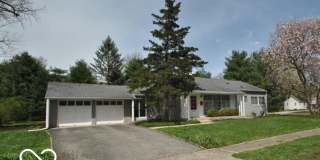 1220 Oak Ridge Drive 1220 Oak Ridge Drive Gallery 1