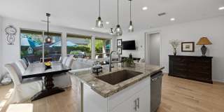 51811 Golden Eagle Drive Gallery 11