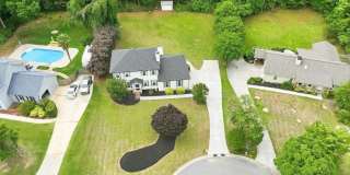 109 Bowfin Bay Gallery 41