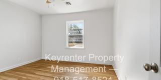 Charming 2 Bed On Riverside! | Immediate Move In Available | Pictures Coming Soon! Gallery 20