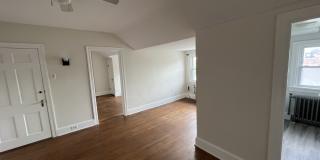 4 East North Avenue - 3S Gallery 1