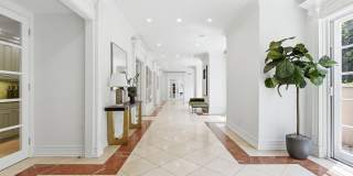 407 Robert Ln Gallery 14