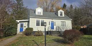 205 Elmbrook Drive Gallery 1