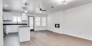 13000 NW 3rd Court Gallery 9