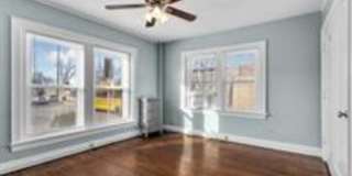 2029 Swift St - 305 Gallery 7