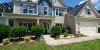 106 Birch Avenue ~ Coopers Creek ~ INTERIOR PHOTOS COMING SOON!! Gallery 1