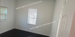 Newly Renovated 3 Bedroom • 1 Bathroom Home Gallery 31