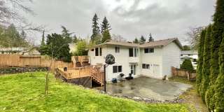 Great Home for rent Gallery 33
