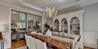 4580 Park Brooke Trace Gallery 32