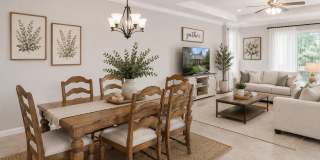 251 NORTHCOTE COURT Gallery 2