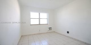 770 83rd St 770 83rd St Gallery 4