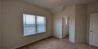 2241 Windswept Way Gallery 37