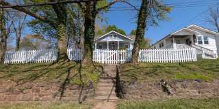 24 Woodrow Ave Gallery 32