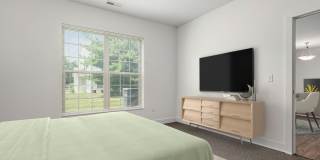 River View at Bexley Apartments Gallery 23