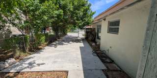 Pompano Beach Rental: 3 Bedrooms + Flexible Den - NO HOA - MOVE IN TODAY! Gallery 22
