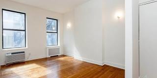 1556 York Avenue Gallery 1