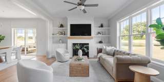 66 Palmetto Dr Gallery 1