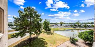 7940 E Camelback Road Gallery 27