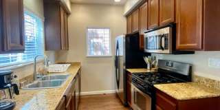 329 Messina Terrace Gallery 1