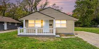 Renovated 3 Bed 1 Bath Ranch Renovated 3 Bed 1 Bath Ranch Gallery 1