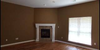 13498 Alexis Drive Gallery 2