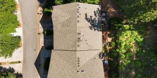 1798 Oakbrook Lane NW Gallery 38