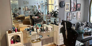 223 CHURCH Street Gallery 4