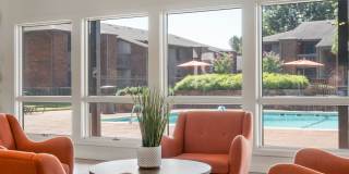 Echo Trail Apartments Gallery 21